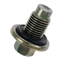 [SE-P2555] TAPON P/ CARTER M14*1.5