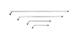 [SE-P1097] EXTENSION P/ PICO CALENTAR 36"