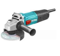[SE-P1038] ESMERIL MANO 4 1/2"  900W TOTAL