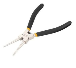 [SE-P0114] ALICATE SACA RETEN INTERNO 9" TOLSEN