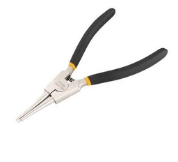 [SE-P0112] ALICATE SACA RETEN EXTERNO 9" TOLSEN