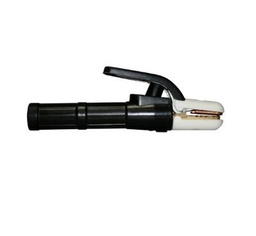 [SE-P2024] PINZA P/ ELECTRODO 300AMP STARWELD
