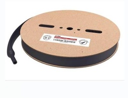 [SE-P1139] FUNDA TERMOENCOGIBLE 40mm(1.5") * METRO