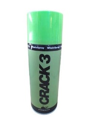 [SE-P2486] SPRAY LIMPIADOR (CRACK 3)