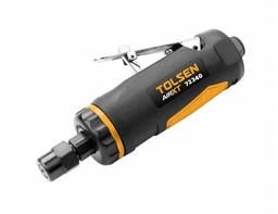 [SE-P0894] DREMEL ROTAMIL 90PSI NEUMAT + ACCE TOLSEN