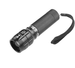 [SE-P1419] LINTERNA LED 150lm AAA TOLSEN