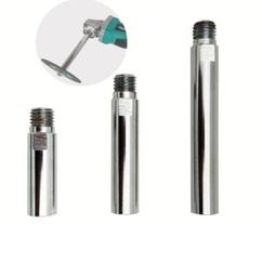 [SE-P0882] DISTANCIADOR  P/ ESMERIL 4" (5/8*5/8)