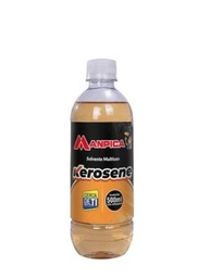 [SE-P1330] KEROSENE 500 ML