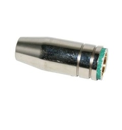 [SE-P1899] MIG- TOBERA 15AK T/ BINZEL - FLAmmER