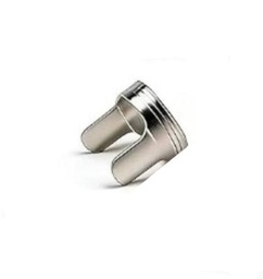 [SE-P2106] PLASMA- GUIA SOPORTE  ANTORCHA IPT65