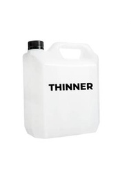 [SE-P2608] THINER ACRILICO GAL