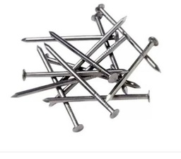 [SE-P0615] CLAVO HIERRO 6" x 4 ESTELLER