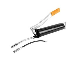 [SE-P0997] ENGRASADORA MANUAL 400CC TOLSEN