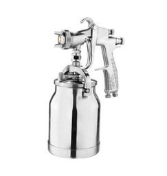 [SE-P2047] PISTOLA  PINTAR 1000CC (1.7mm) IND TOLSEN