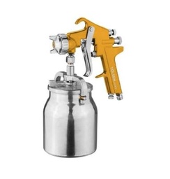 [SE-P2048] PISTOLA  PINTAR 1000CC (1.7mm) TOLSEN