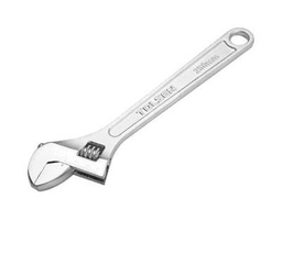 [SE-P1459] LLAVE AJUSTABLE 10" TOLSEN