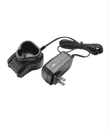 [SE-P0409] CARGADOR BATERIA 0.6A TOLSEN (79049)