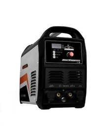 [SE-P1654] MAQ PLASMA ( 12mm ) ARCSAW 45 + 200AMP DC MMA/TIG LIFT HOFFMAN
